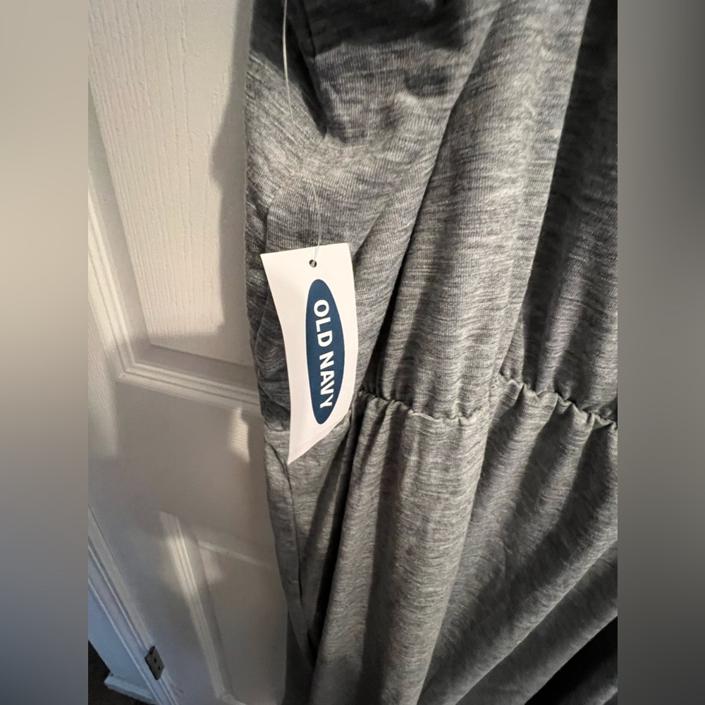 Old Navy dress new with tags size xl - Picture 11 of 11